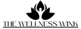 The Wellness Wink