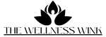 The Wellness Wink